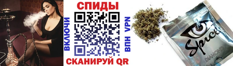 БУТИРАТ оксана  Купить где  Белебей 