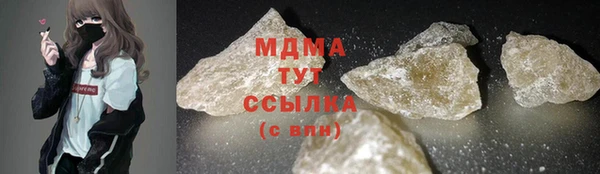 прущая мука Кинешма