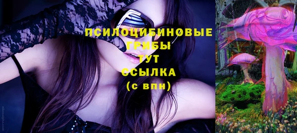 2c-b Киреевск