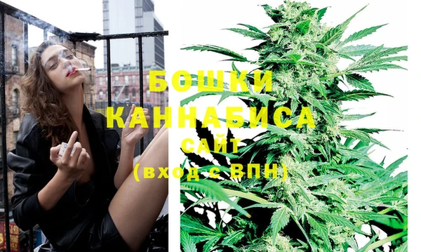 хмурый Козельск
